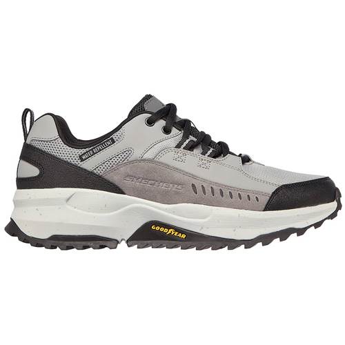 Chaussure Skechers Bionic Trail Road Sector