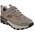 Skechers Max Protect Liberated (2)