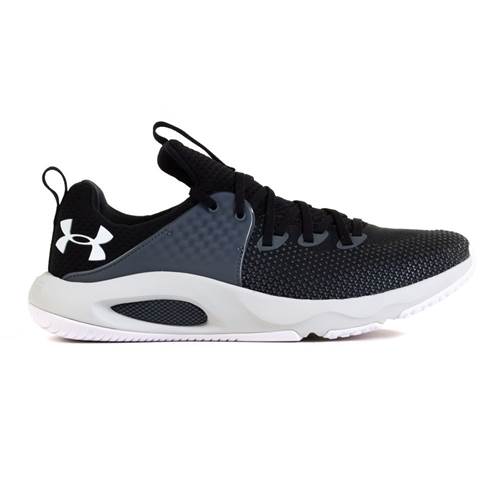 Chaussure Under Armour UA Hovr Rise 3