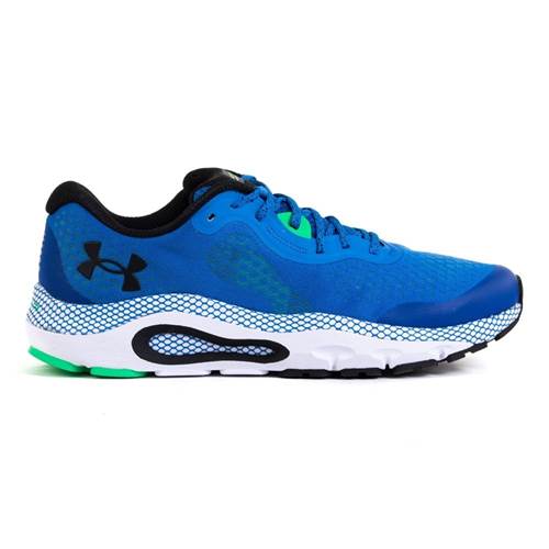Chaussure Under Armour Hovr Guardian 3