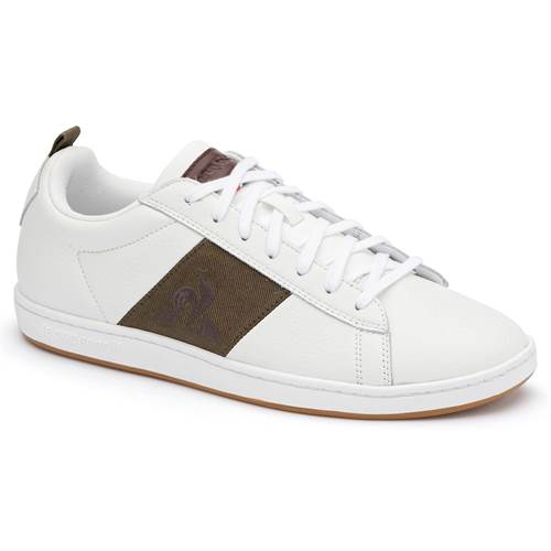 Chaussure Le coq sportif Courtclassic Country
