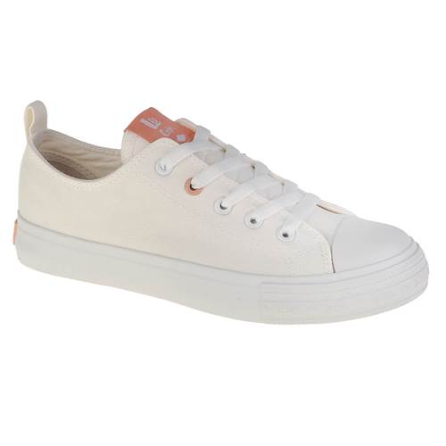 Chaussure Lee Cooper LCW22310911L