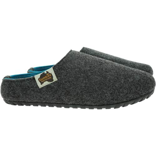 Chaussure Gumbies Outback Slipper