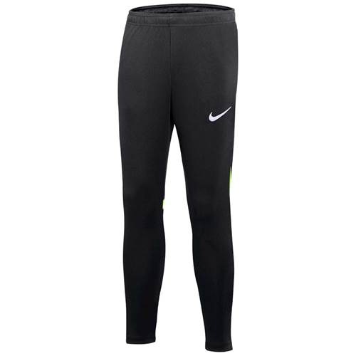 Pantalon Nike JR Academy Pro