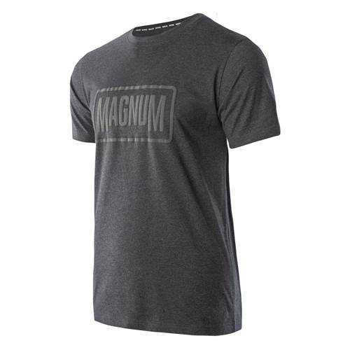 T-shirt Magnum Essential