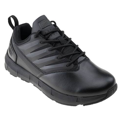 Chaussure Magnum Pace 30