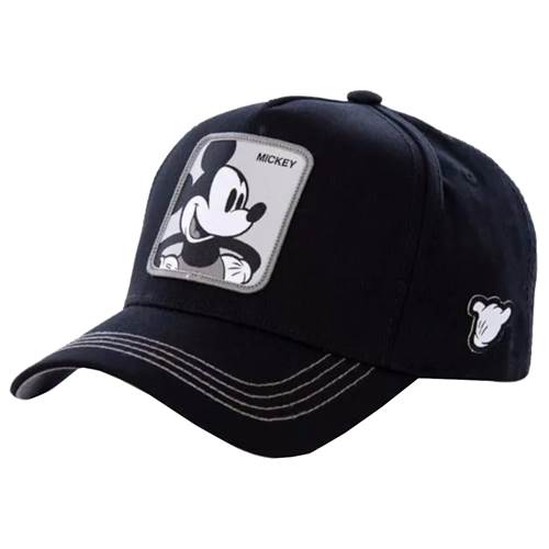 Bonnet Capslab Disney Mickey Mouse