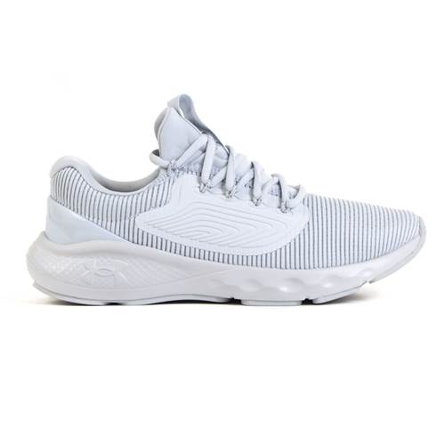 Under Armour Charged Vantage 2 Gris