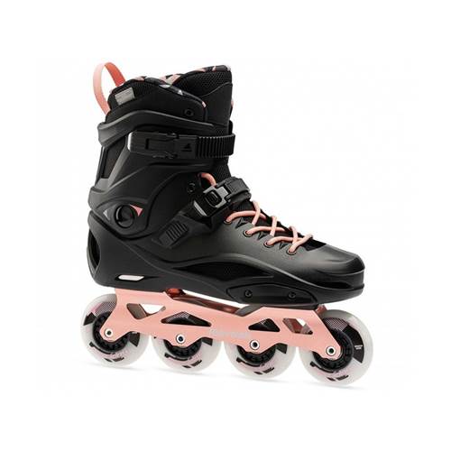 Rollers Rollerblade Pro X 2022