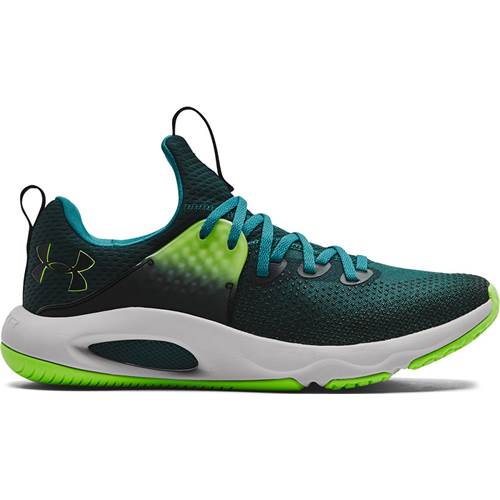 Chaussure Under Armour Hovr Rise 3