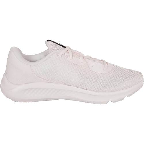 Chaussure Under Armour Charged Pursuit 3 VM