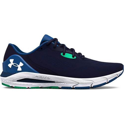 Chaussure Under Armour Hovr Sonic 5