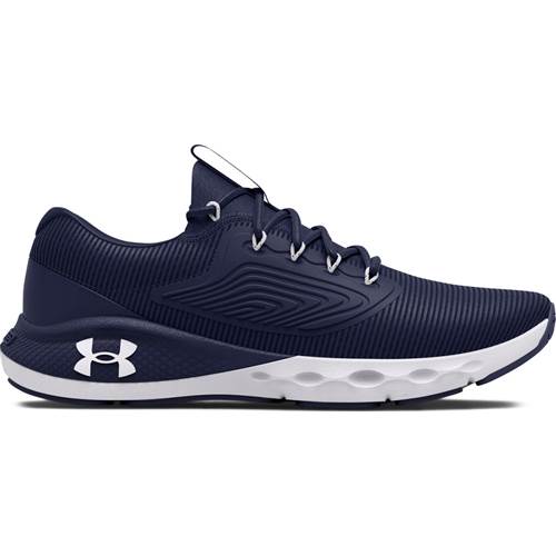 Chaussure Under Armour Charged Vantage 2