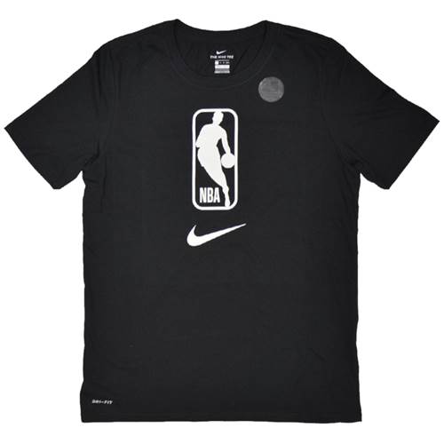 T-shirt Nike Nba Team 31