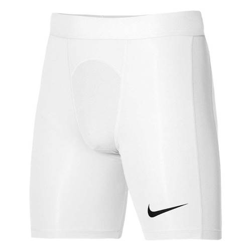 Pantalon Nike Drifit Strike NP