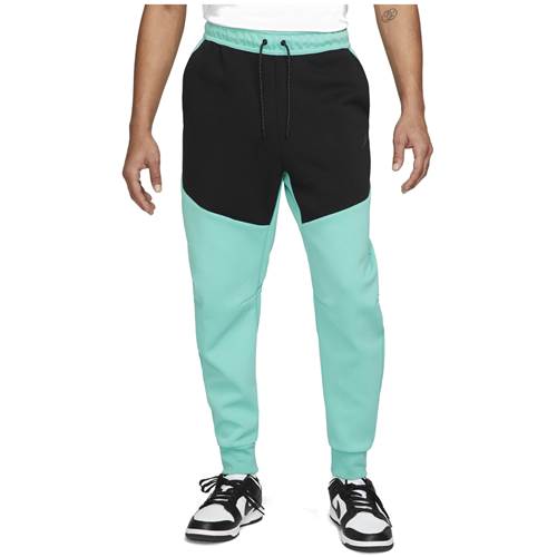 Pantalon Nike Tech