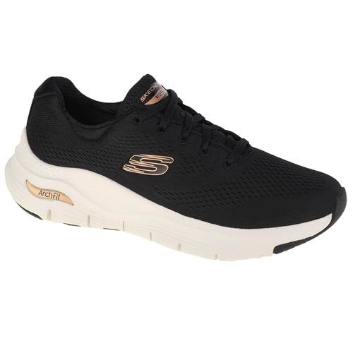 Chaussure Skechers Arch Fit Big Appeal