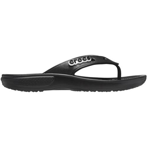Chaussure Crocs Classic Flip