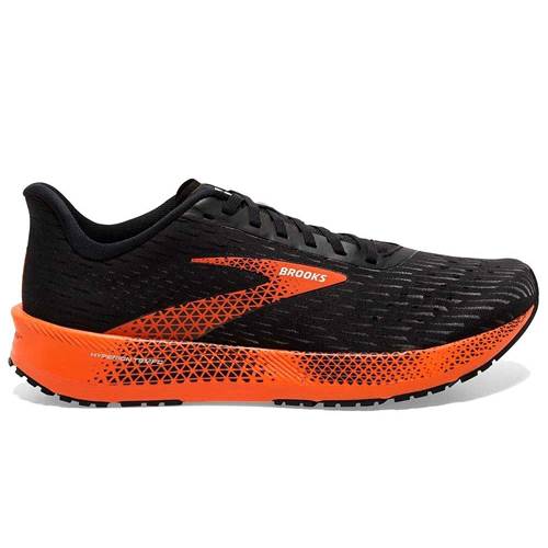 Chaussure Brooks Hyperion Tempo