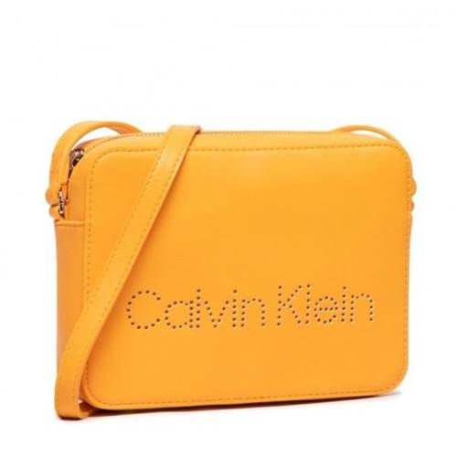 Sac Calvin Klein K60K609123SCD