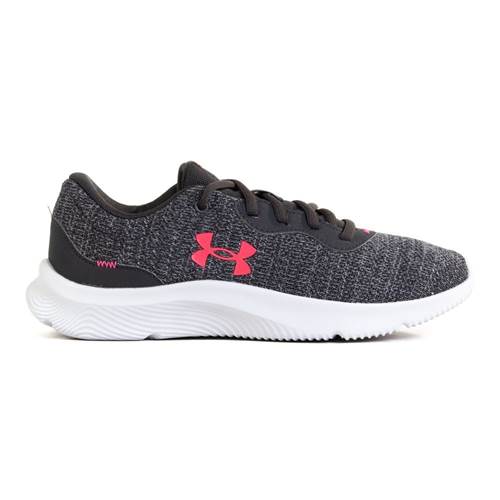 Chaussure Under Armour Mojo 2