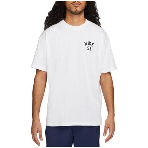 T-shirt Nike SB Escorpion