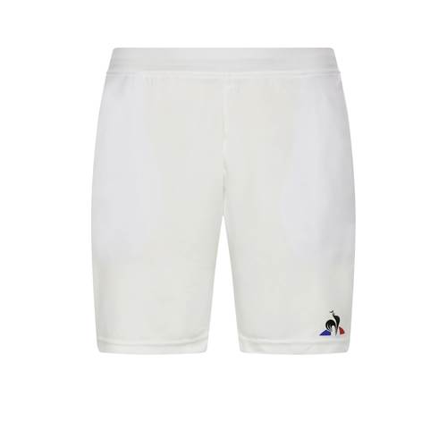 Pantalon Le coq sportif Tennis N2