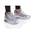 Nike Jordan MA2 GS (6)
