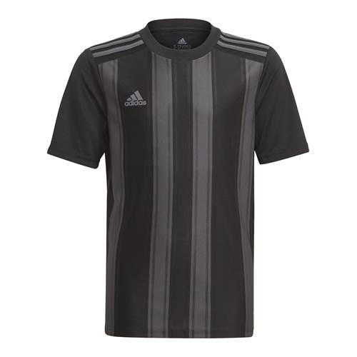 T-shirt Adidas Striped 21