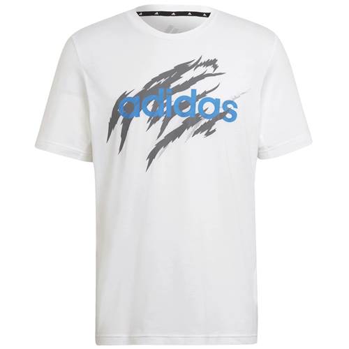 T-shirt Adidas Aeroready Sport Tee