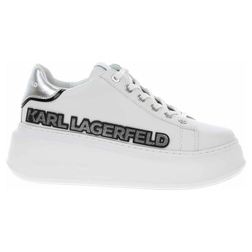 Chaussure Karl Lagerfeld KL63522322KW01S