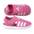 Adidas Water Sandal C (3)