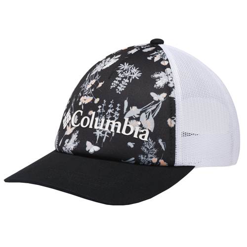 Bonnet Columbia W Mesh II Cap
