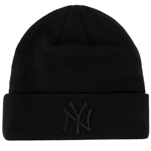 Bonnet New Era New York Yankees