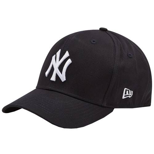 Bonnet New Era 9FIFTY New York Yankees