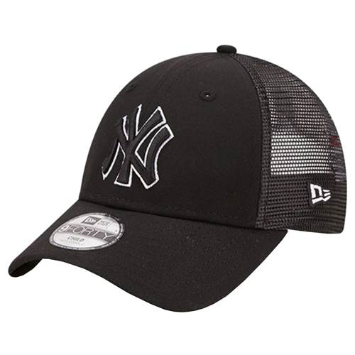 Bonnet New Era 9FORTY New York Yankees