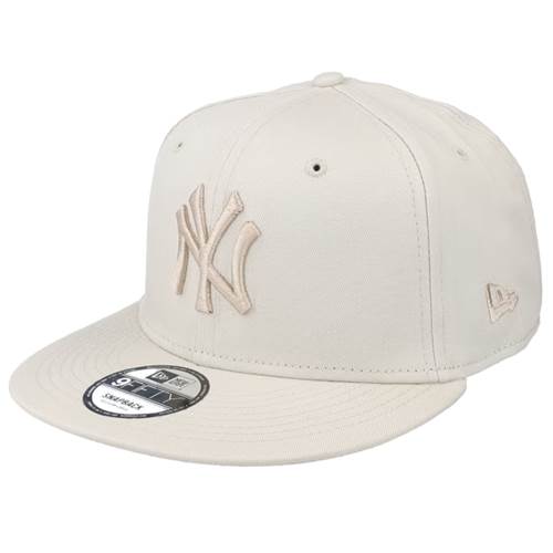 Bonnet New Era 9FIFTY New York Yankees League Essential
