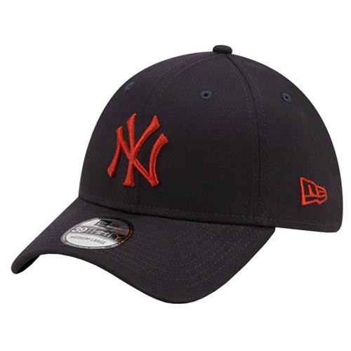 Bonnet New Era 39THIRTY Essential New York Yankees