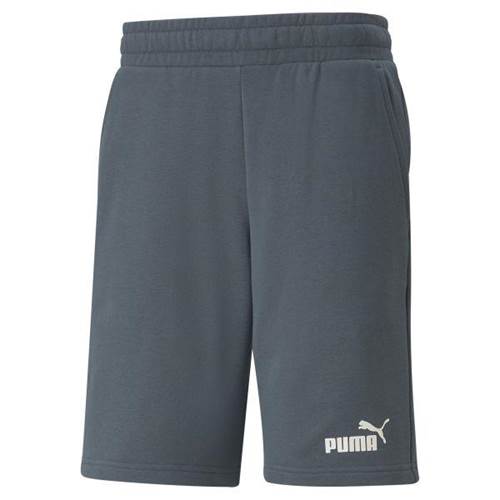 Pantalon Puma Essentials