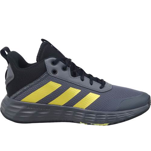 Chaussure Adidas Ownthegame 20
