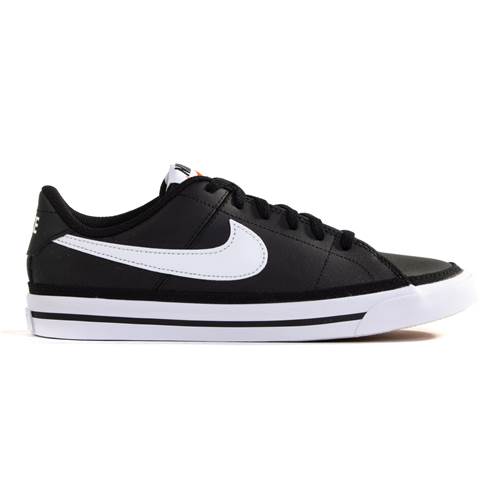 Chaussure Nike Court Legacy GS