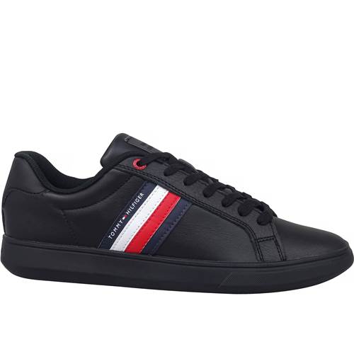 Chaussure Tommy Hilfiger Essential Cupsole