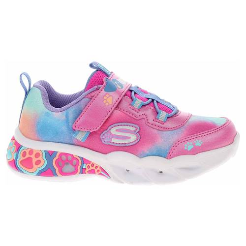 Chaussure Skechers Pretty Paws