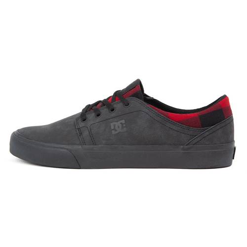 Chaussure DC Trase Wnt