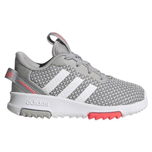 Chaussure Adidas Racer TR20