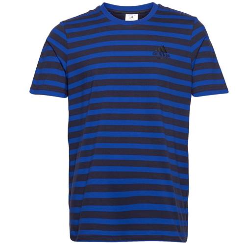 T-shirt Adidas Stripey