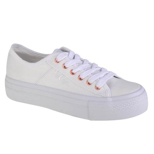 Chaussure Lee Cooper LCW22310890L