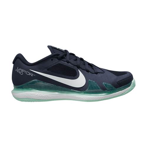 Chaussure Nike W Zoom Vapor Pro Cly