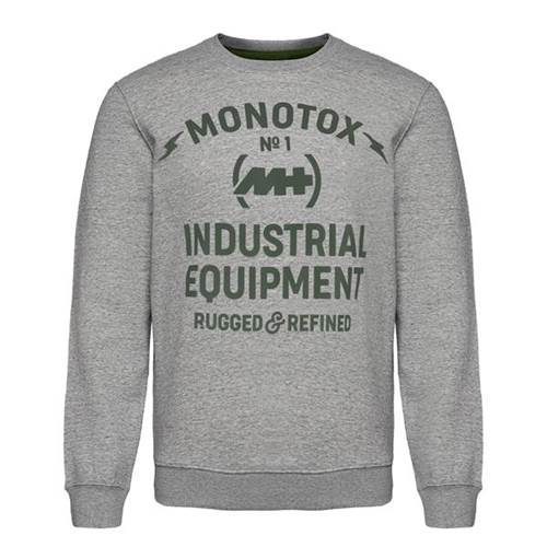 Sweat Monotox Industrial CN