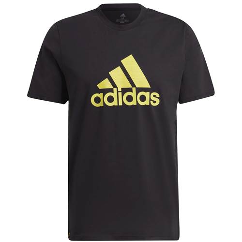 T-shirt Adidas Messi Bos Tee